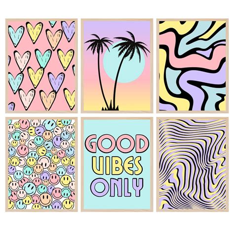 preppy posters to print|preppy posters to print free.